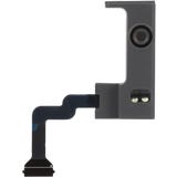 Bambu Lab Toolhead Camera