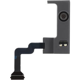 Bambu Lab Toolhead Camera - X2D