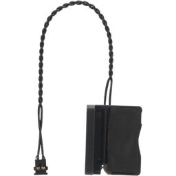 Bambu Lab Eddy Sensor - X2D - left