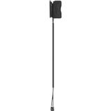 Bambu Lab Eddy Sensor