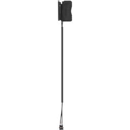 Bambu Lab Eddy Sensor - X2D - right