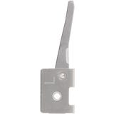 Bambu Lab Replacement Filament Cutter