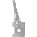 Bambu Lab Replacement filament cutter - X2D - right