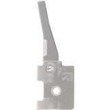 Bambu Lab Replacement Filament Cutter