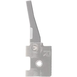 Bambu Lab Replacement Filament Cutter - X2D - right