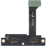 Bambu Lab Hotend Heating Assembly Connection Board