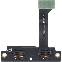Bambu Lab Hotend Heating Assembly Connection Board - X2D