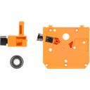 Bambu Lab Auxiliary Extruder Upper Cover Assembly