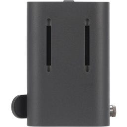 Bambu Lab Auxiliary Extruder - X2D