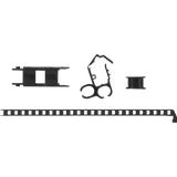 Bambu Lab Cable Chain