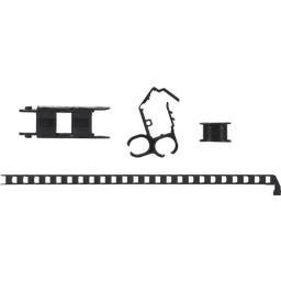 Bambu Lab Cable Chain - X2D