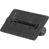 Bambu Lab Screen Rear Housing with Hinge