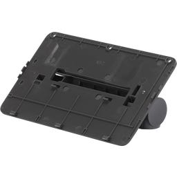 Bambu Lab Screen Rear Housing with Hinge - X2D