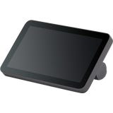 Bambu Lab Touchscreen