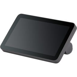 Bambu Lab Touchscreen - X2D