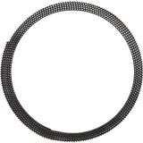Bambu Lab XY Belt