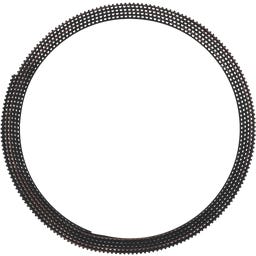 Bambu Lab XY Belt - X2D