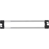 Bambu Lab X-Axis Assembly