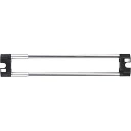 Bambu Lab X-Axis Assembly - X2D