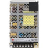 Bambu Lab Power Supply