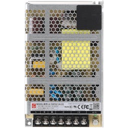 Bambu Lab Power Supply - X2D