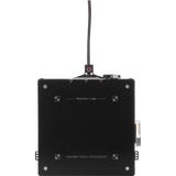 Bambu Lab Heatbed - HV