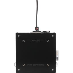 Bambu Lab Heatbed - HV - X2D