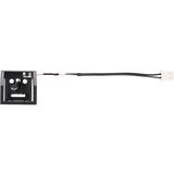 Bambu Lab Chamber Temperature Sensor