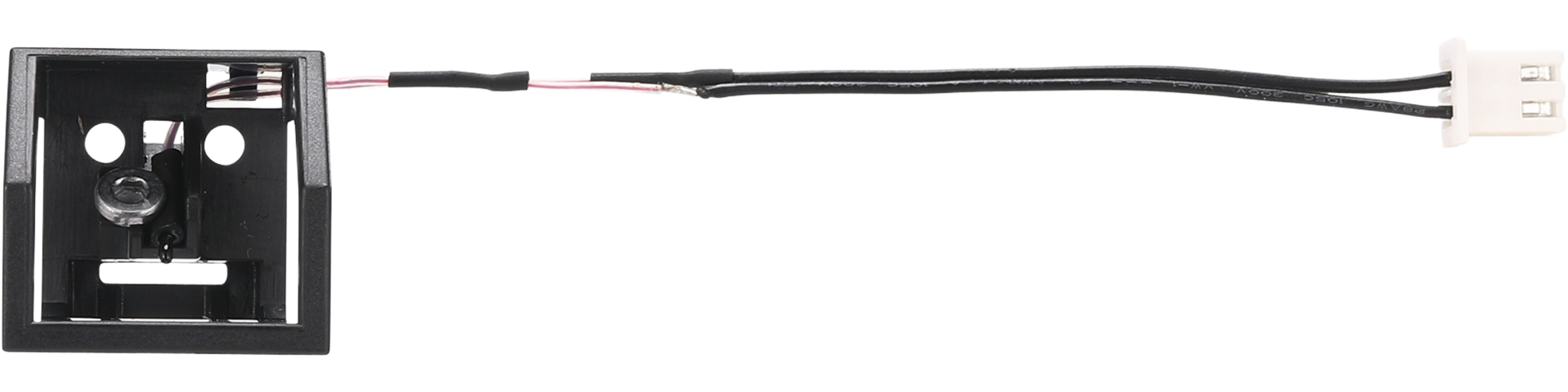 Bambu Lab Chamber Temperature Sensor for X2D