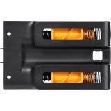 Bambu Lab Filament buffer