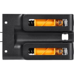 Bambu Lab Filament buffer - X2D