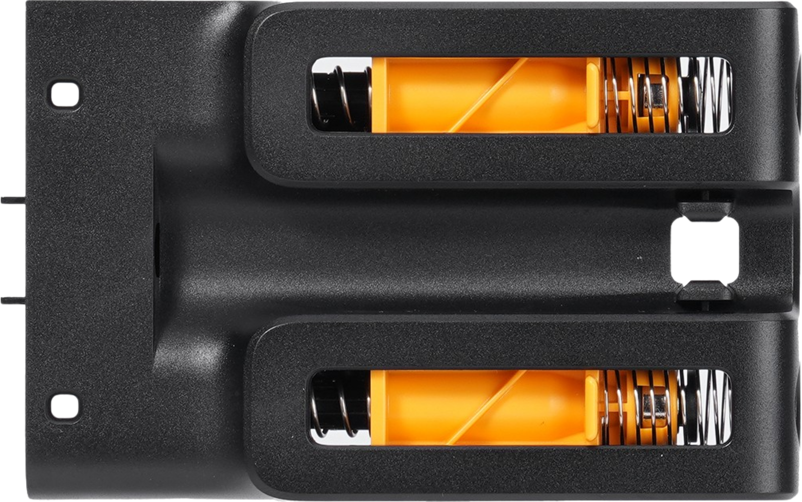 Bambu Lab Filament Buffer for H2D / H2D Pro / H2C