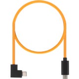 Bambu USB-C Cable