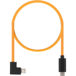 Bambu USB-C Cable - X2D