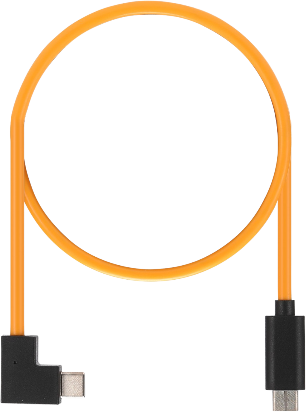 Bambu Lab USB-C Cable for X2D