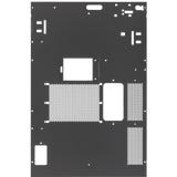 Bambu Lab Rear Metal Panel