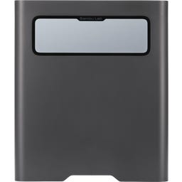 Bambu Lab Right Side Panel - X2D