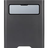 Bambu Lab Left Side Panel