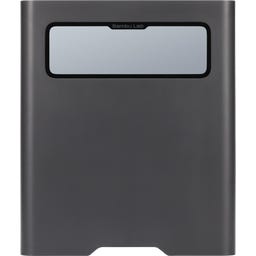 Bambu Lab Left Side Panel - X2D