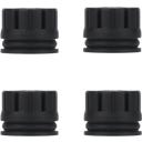 Bambu Lab Anti-Vibration Feet