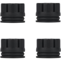 Bambu Lab Anti-Vibration Feet