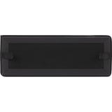 Bambu Lab Air Filter