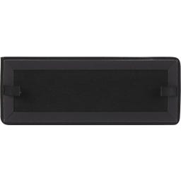 Bambu Lab Air Filter - X2D