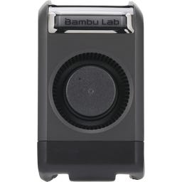 Bambu Lab Toolhead Front Cover Assembly - X2D