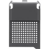 Bambu Lab Toolhead Rear Cover