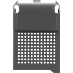 Bambu Lab Toolhead Rear Cover - X2D