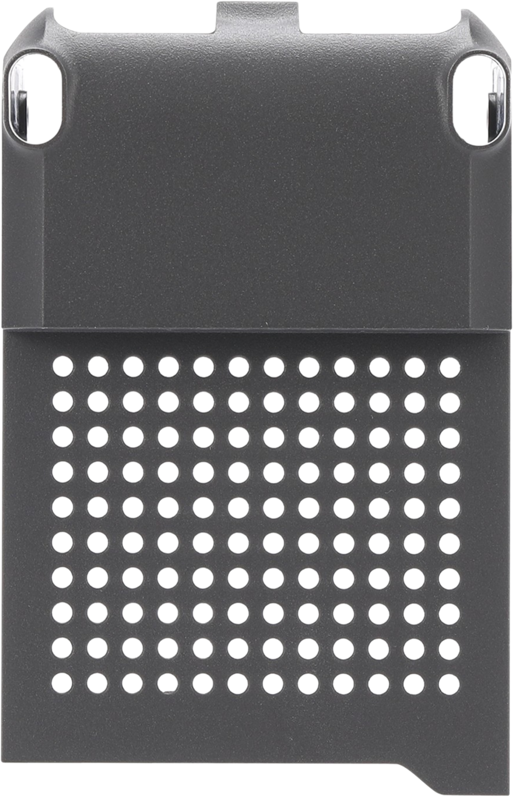 Bambu Lab Toolhead Rear Cover for X2D