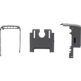 Bambu Lab Toolhead Middle Housing