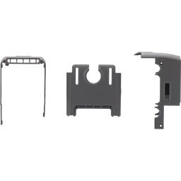Bambu Lab Toolhead Middle Housing - X2D