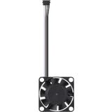 Bambu Lab Cooling Fan for Hotend